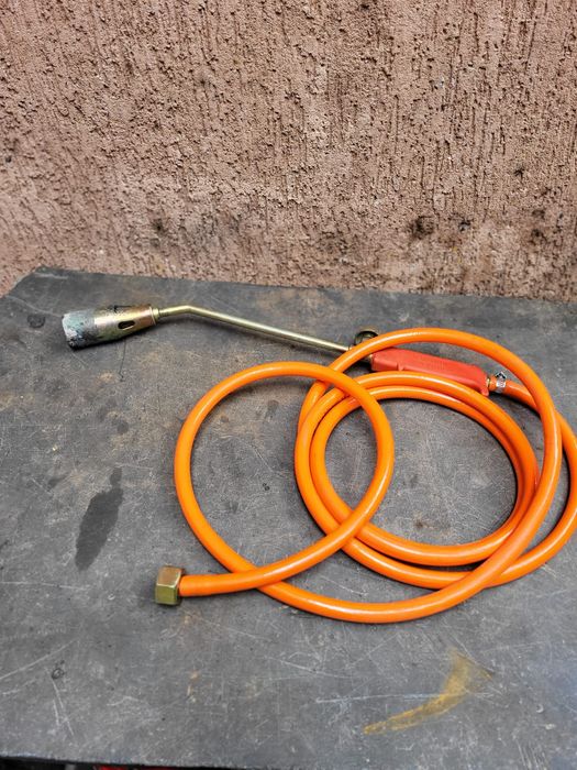 ARZATOR | Parlitoare