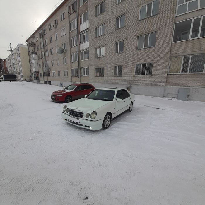 Продам или обмен