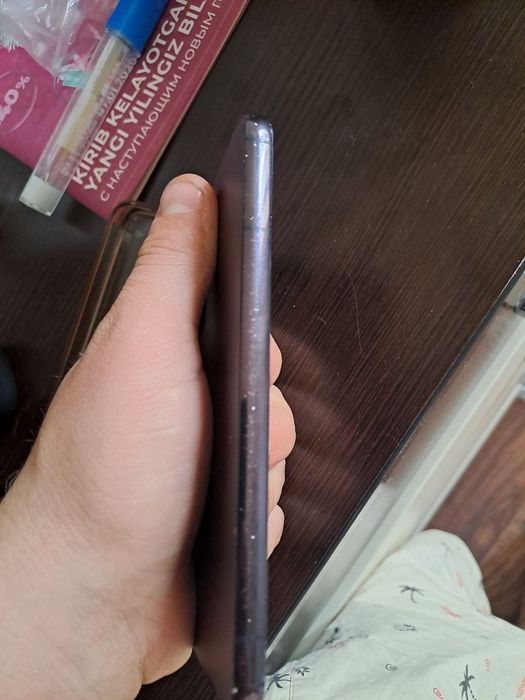 Продаётся Samsung s22