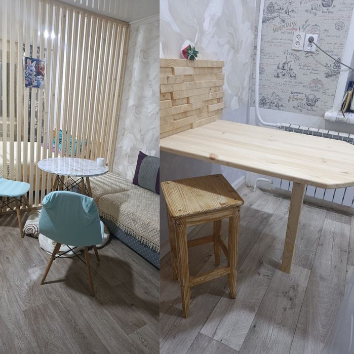 Обмен   квартиры срочно