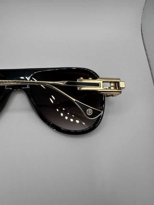 Ochelari DITA Grand Decade