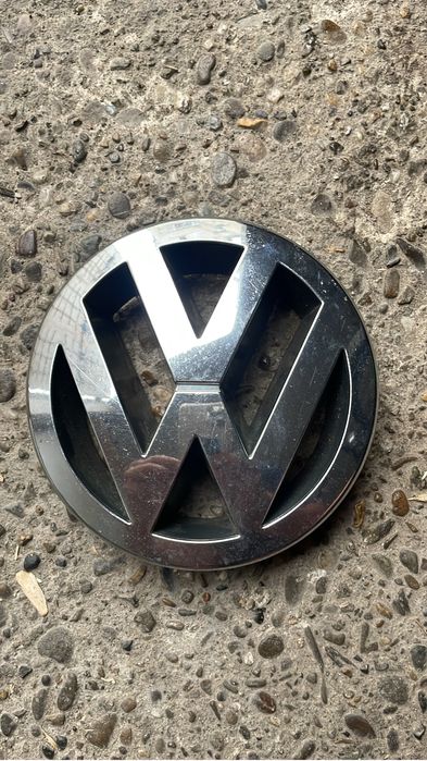 Alternator fiat lancia mercedes bmw Ceasuri M bmw e90 Releu buji bmw