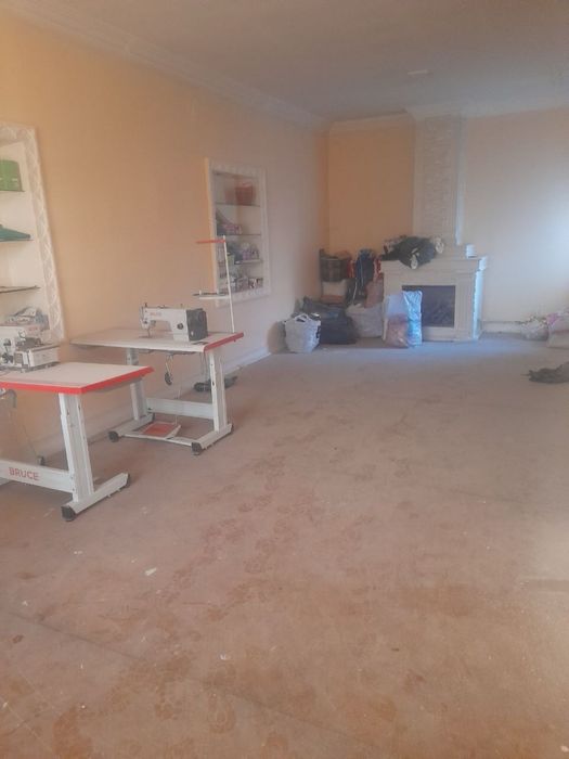 Ховли сотилади 4,2 сотук