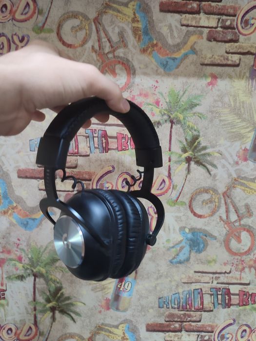Logitech G PRO X WIRELESS. Продаю срочно