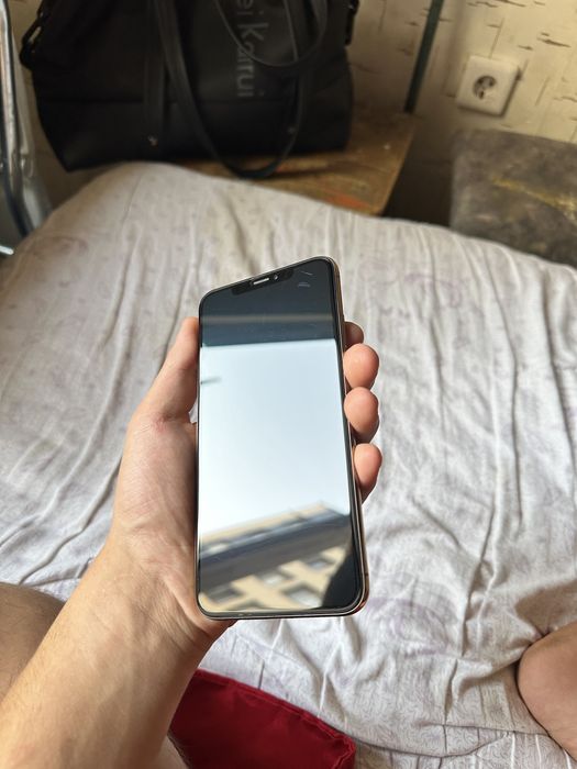 Iphone xs max обмен самсунг редми хиоми