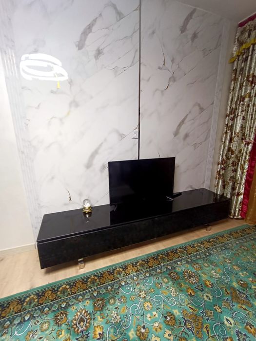 Квартира сатылады