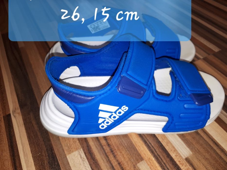 Încălțăminte copii