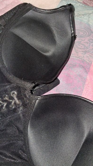 Корсет новый 3ка, 85-90