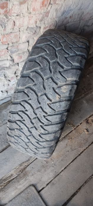Продам запчасти на Прадо 90