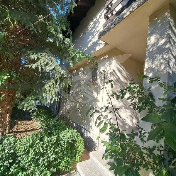 Къща в Харино 89131