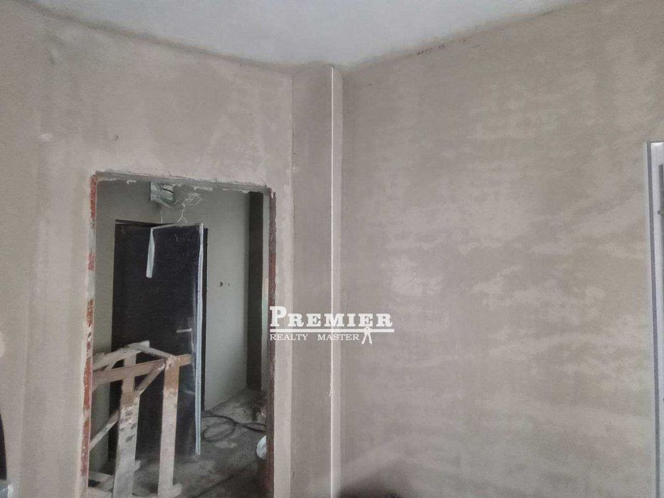 Продава се Двустаен апартамент в Поморие - 63 кв.м за 1248 €/кв.м - Снимка #6