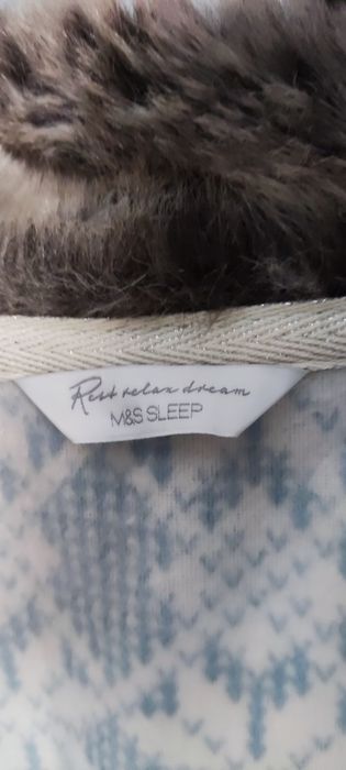 Дамски домашен гащеризон