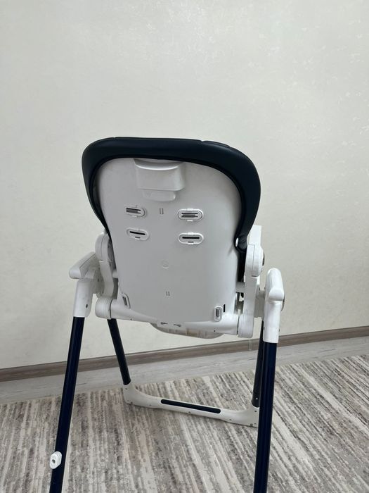 Продам стульчик для кормления