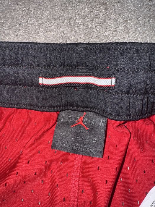 Jordan Shorts M