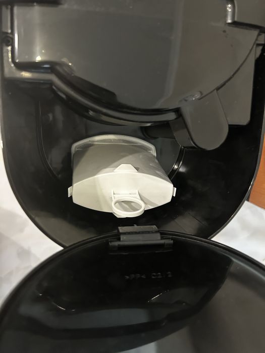 Продаю новую кофеварку!