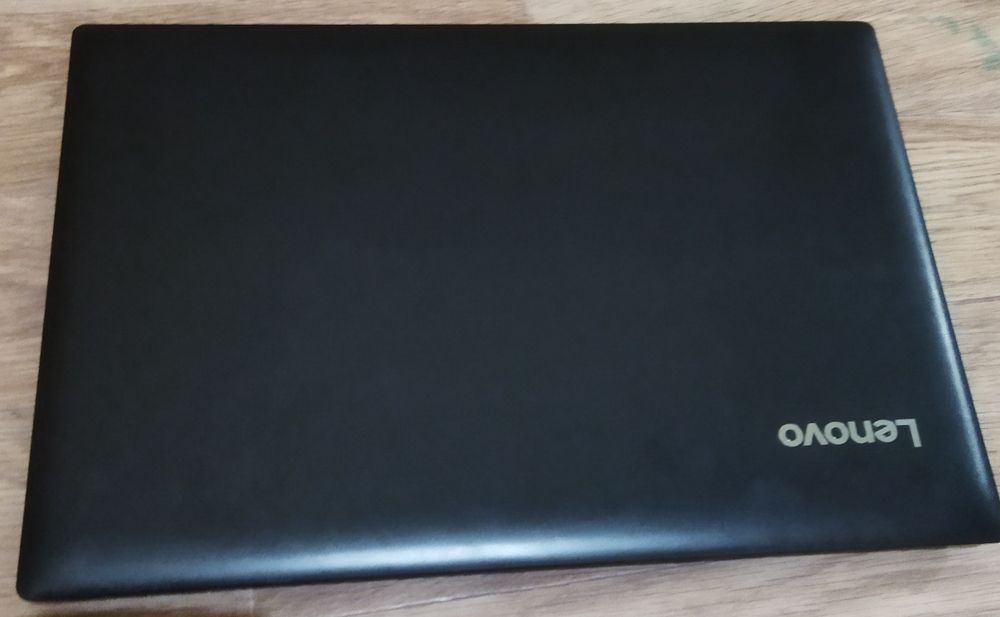 Срочно продам ноутбук леново