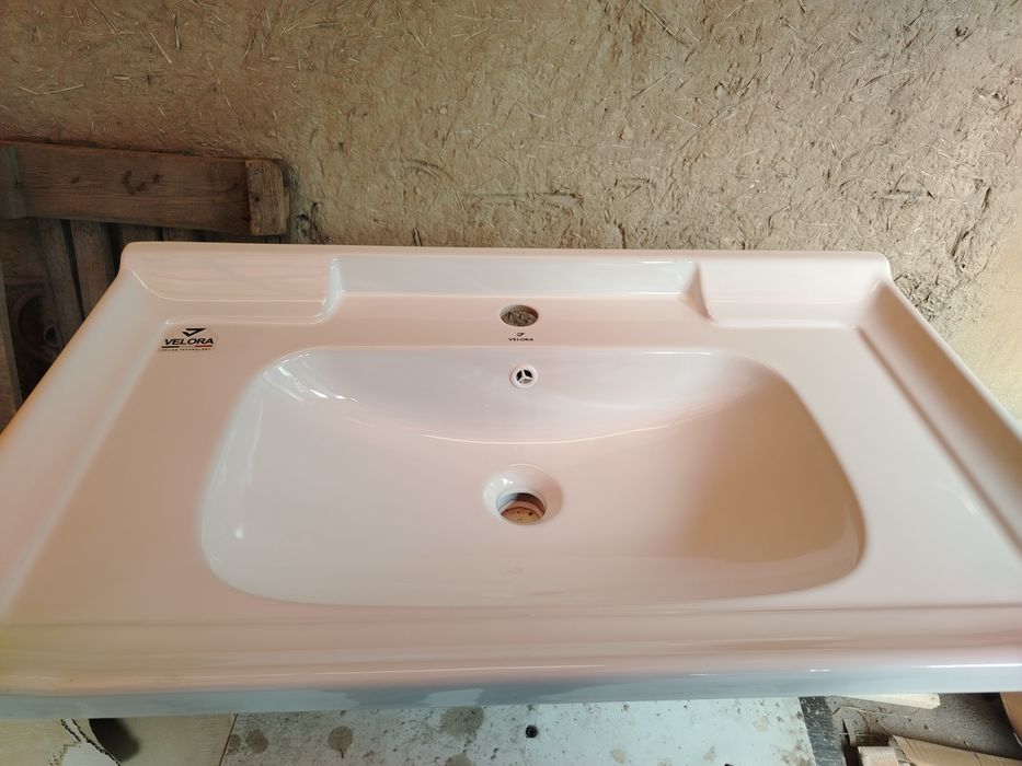 Оптом раквина Rakvina optom