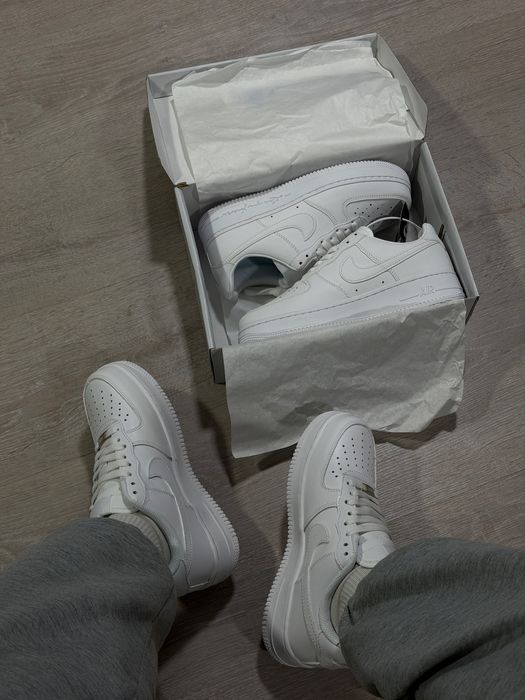 Nike Air Force 1 Low