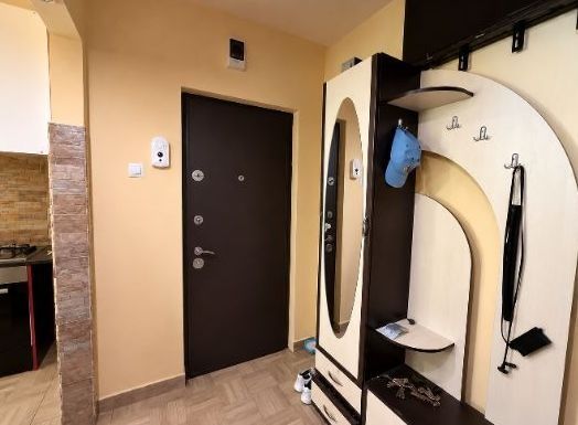 Apartament Ultra Central Cetate -Arnsberg Alba Iulia