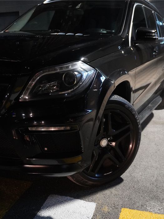 Аренда авто пракат