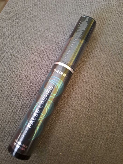 Шведска козметика и парфюмерия на ORIFLAME