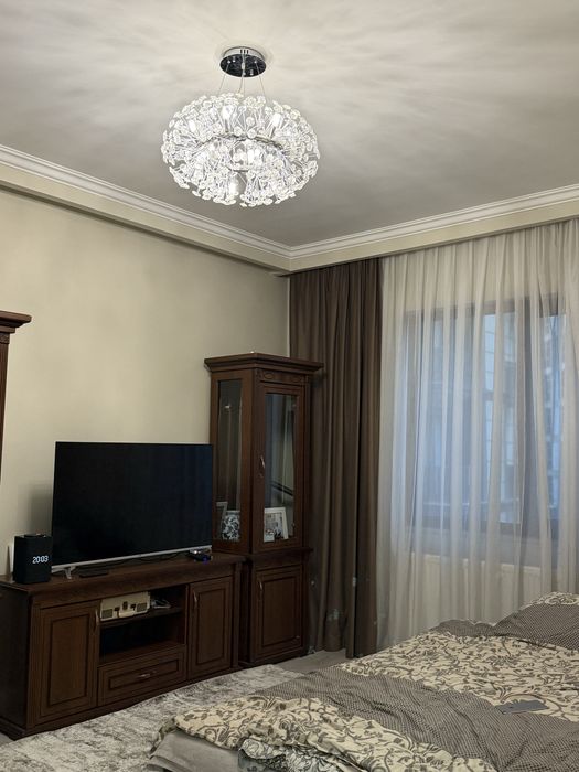 ЖК Istambul city 70кв 2 ком