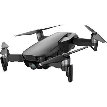 Dji Mavic Air fly more combo