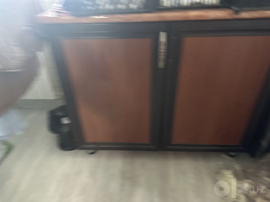 Кухонный гарнитур дешево