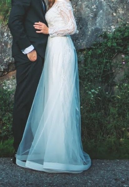 Rochie Natalia Vasiliev S