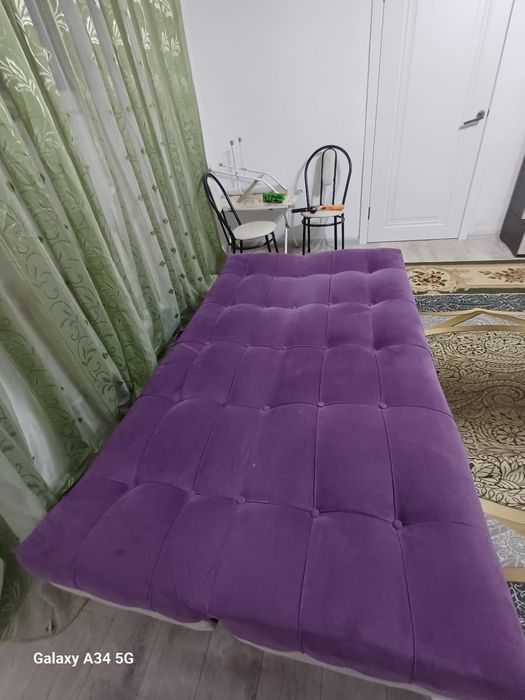 Диван раскладной доставка есть