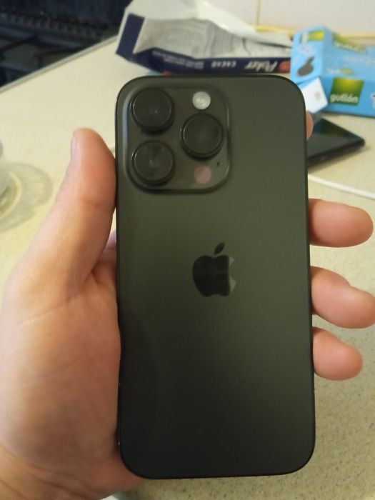 Piese iPhone 15 pro max - 14pro max - 13pro max - 12pro max originale