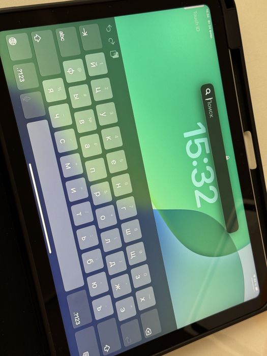 Ipad A16 256 GB Wi-Fi