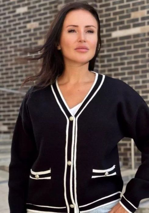 Kumush shop Online magazinidan topasiz...