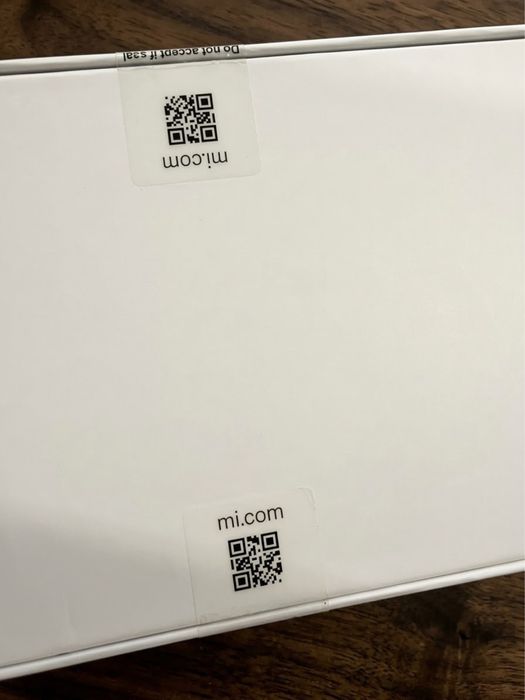 Продавам нов Xiaomi 17T Pro 12GB RAM / 256GB ROM