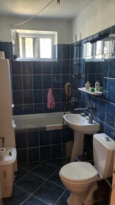 Se inchiriaza apartament cu 2 camere