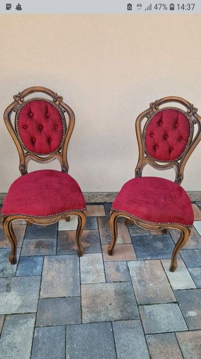 Tapiter...retapitare fotolii..canapele...coltare..etc.