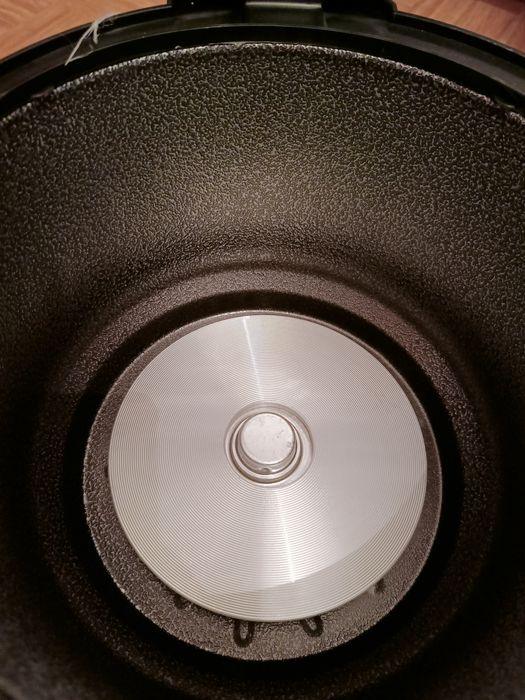 Мультиварка REDMOND