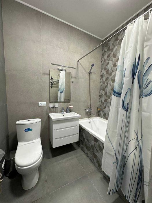 Magic park суточный квартира кунлик ижара меджик парк