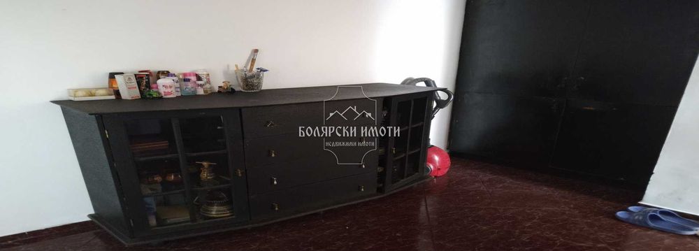 Просторен тристаен до Ректората - снимка 8