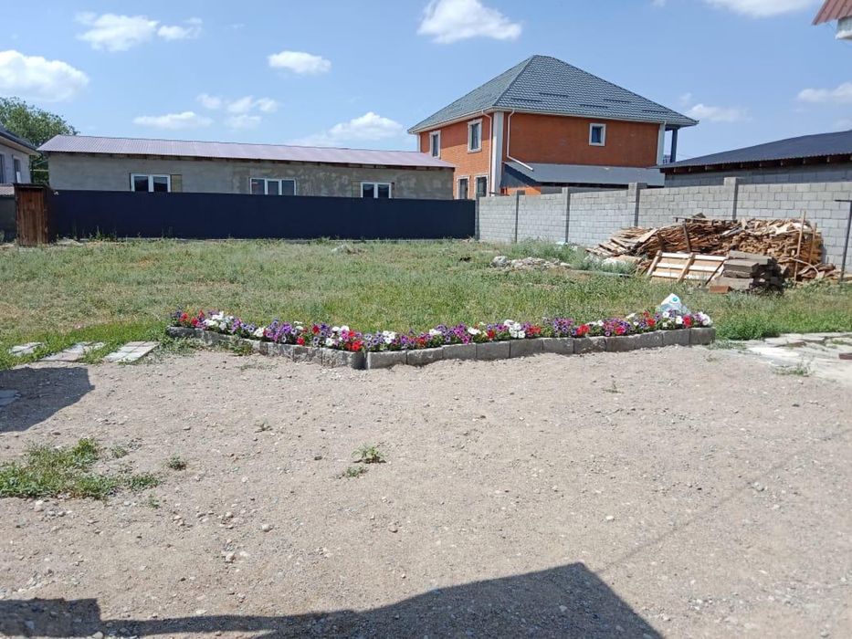 Продаеться дом в селе коянкус