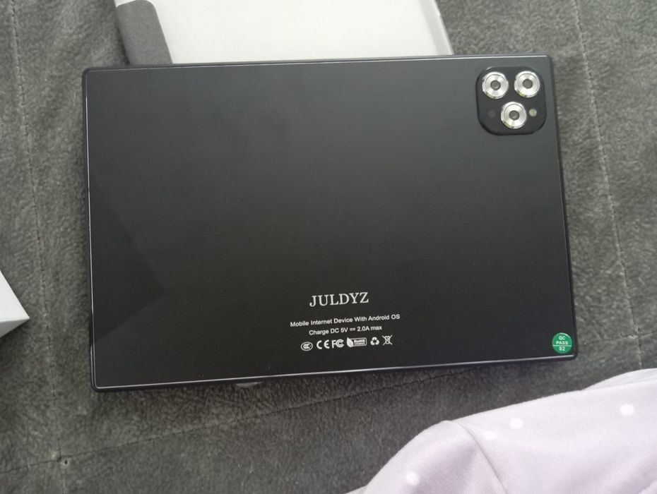 Планшет качественный