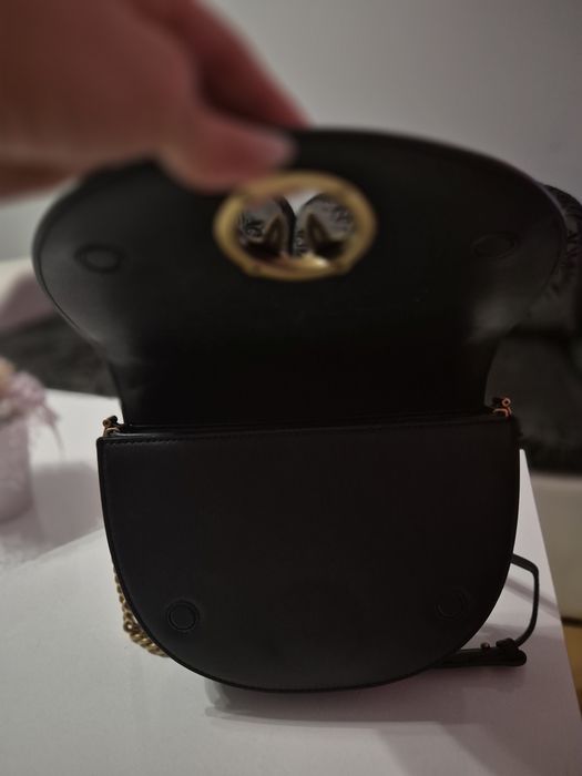 Оригинална чанта Pinko