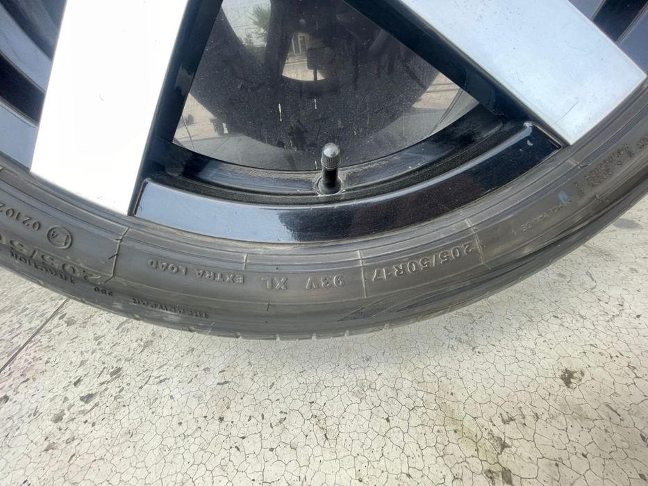 Шины диски хорошим состояние