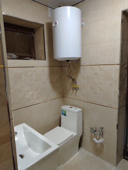 Аристон тозалаш чистка аристон услуги сантехника