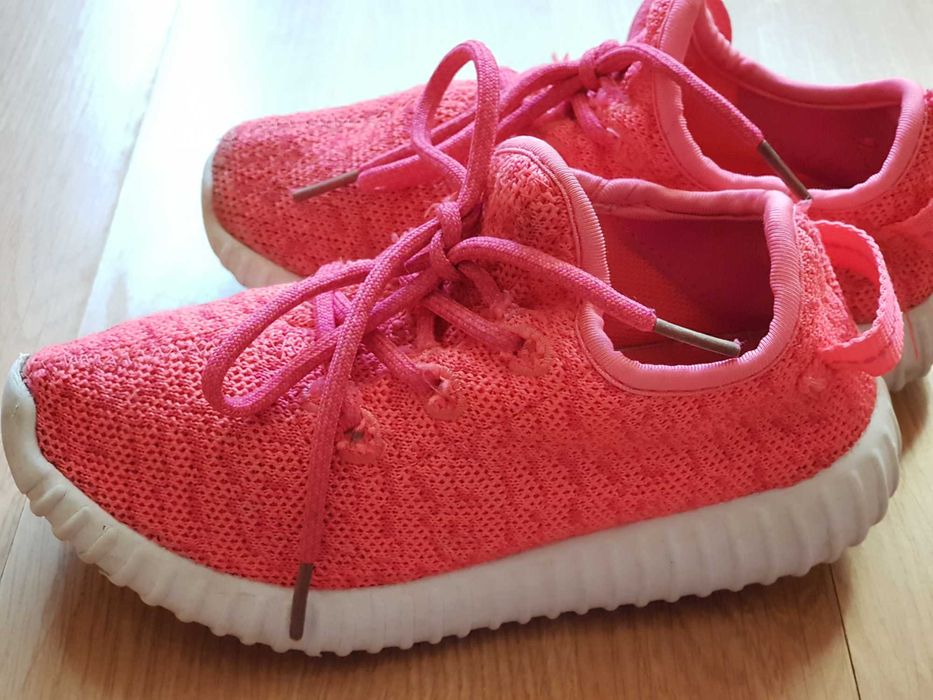 Adidasi panza copii mar 31