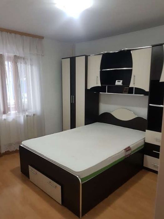 Apartament de Inchiriat