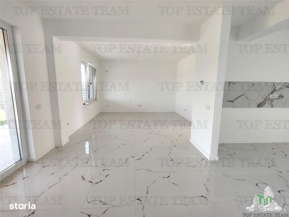 Vanzare Vila Marcus 1Corbeanca Ostratucurte generoasa