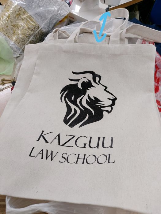 Экосумки ( шопперы )