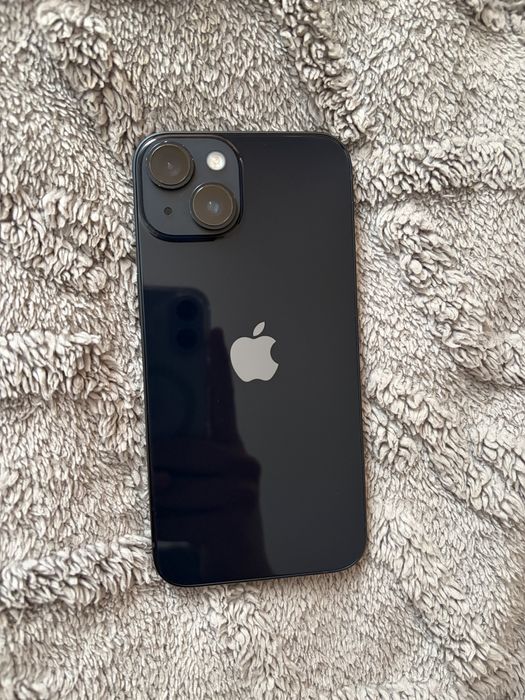 Продам айфон 14, 128гб