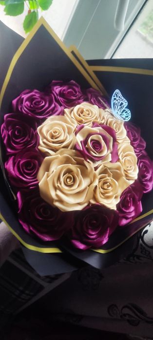 Flori pentru ocazii speciale